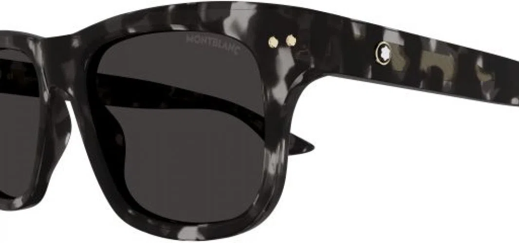 Montblanc MB0319S Sunglasses - view 9